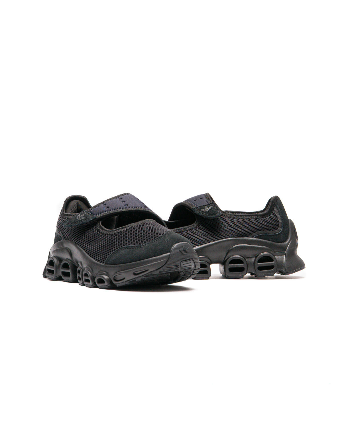 adidas-originals-wmns-adifom-